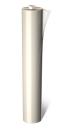 tesafix® 74515 125µm LSE, 50m x 1372mm, transparent
