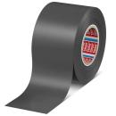 tesaflex® 4163, 33m x 50mm, grau