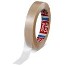 tesapack® 4124 PVC, 66m x 19mm, transparent