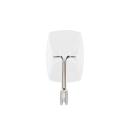 Command™ Small Drahthaken, 17067