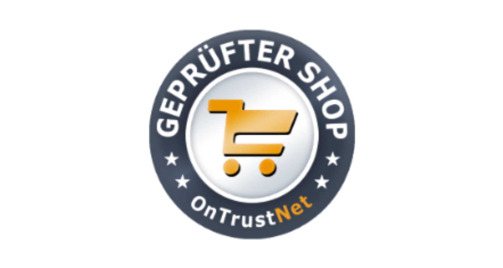 Gütesiegel Echtheits-Zertifikat M&S Lehner